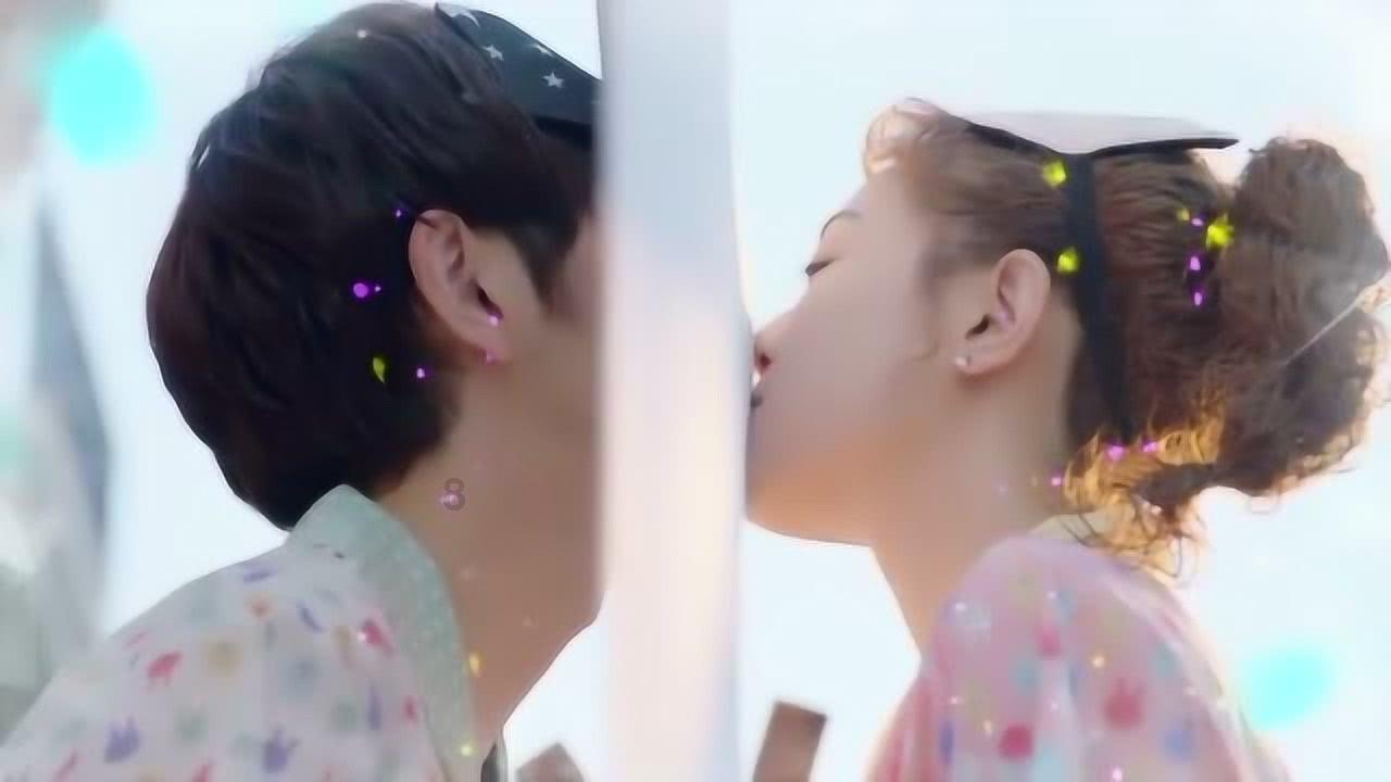 4399特战英雄