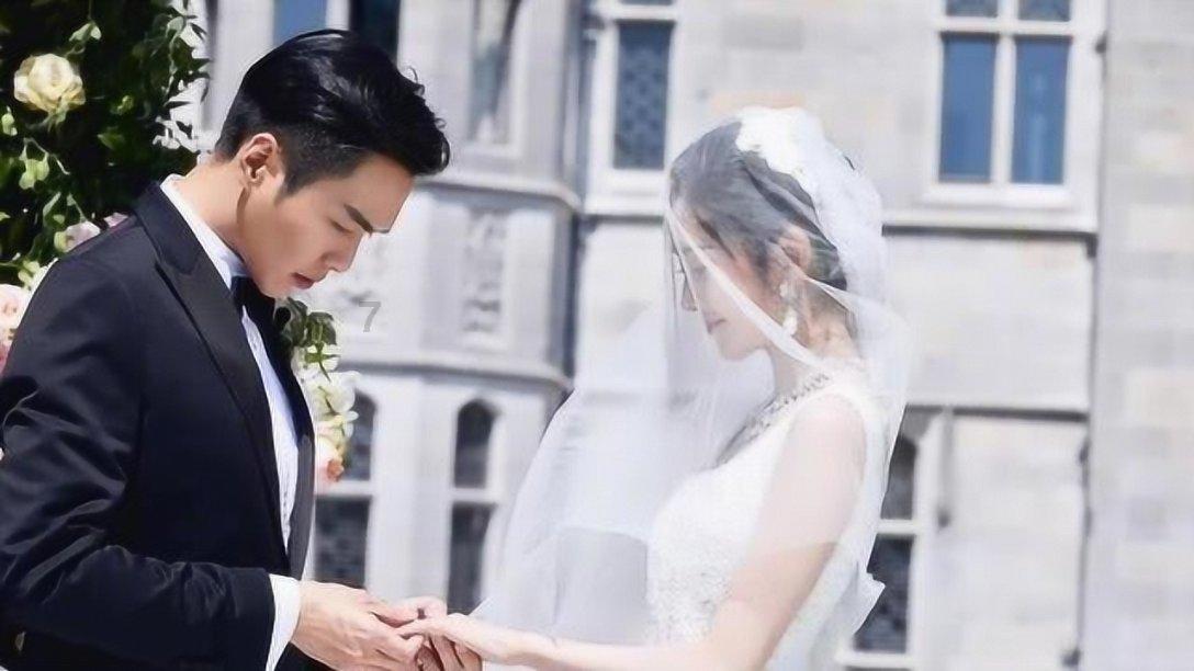 易币付游戏画面