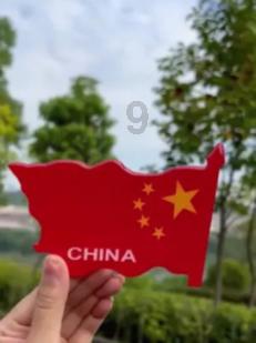 最适合你的爱情计策
