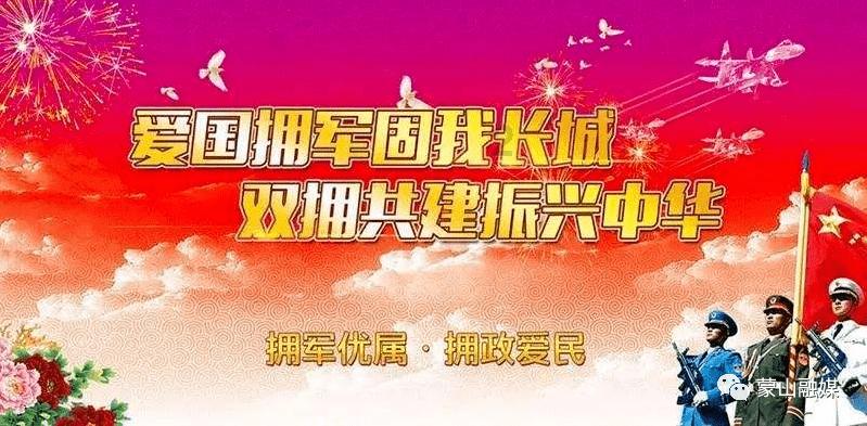 大龄单身真的是一件可耻的事情吗？你生活的环境中对大龄单身友好吗？游戏画面