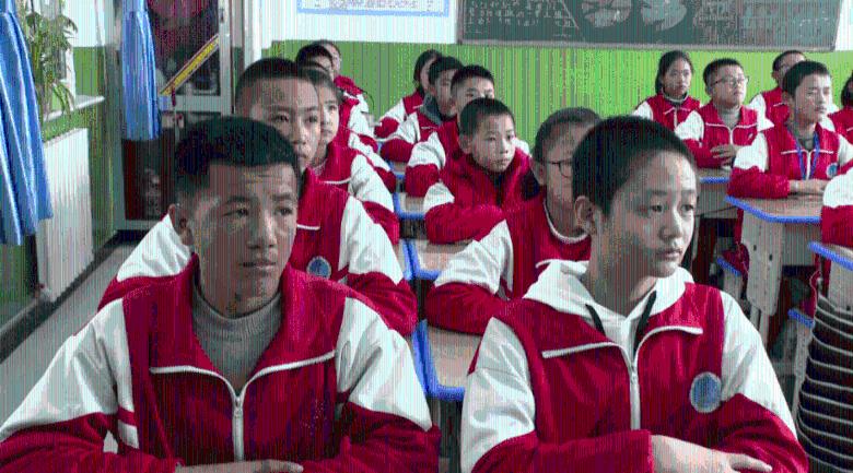史丹利的寓言