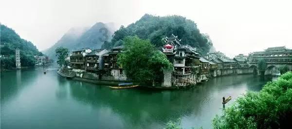 测试你的桃花运